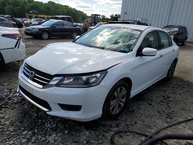 HONDA ACCORD 2014 1hgcr2f37ea206077