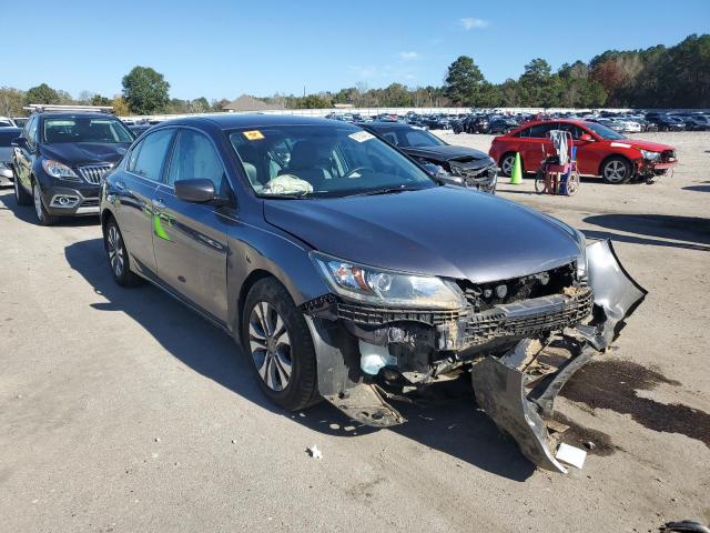 HONDA ACCORD LX 2014 1hgcr2f37ea218262