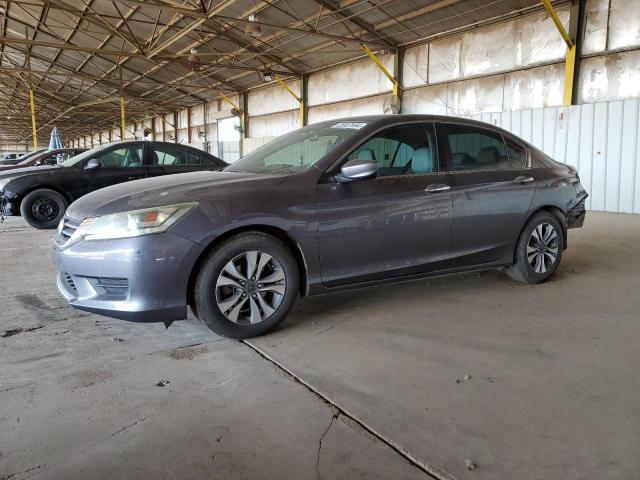 HONDA ACCORD 2014 1hgcr2f37ea218598