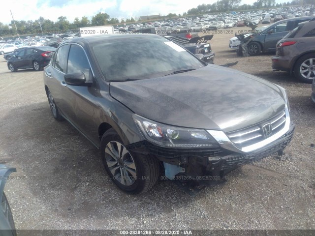 HONDA ACCORD SEDAN 2014 1hgcr2f37ea221811