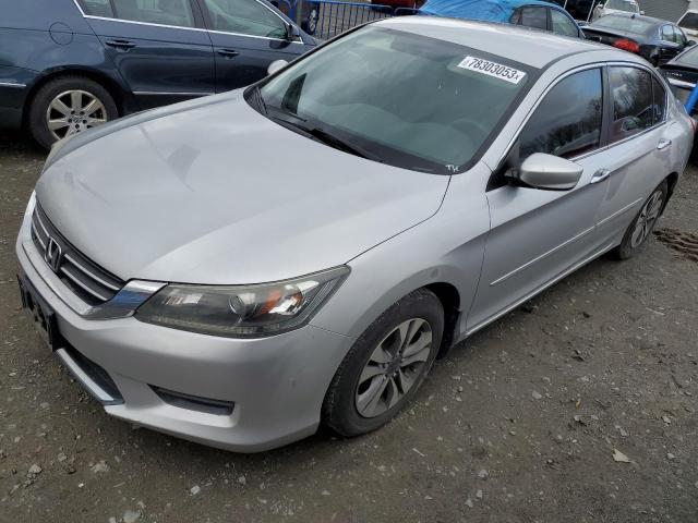 HONDA ACCORD 2014 1hgcr2f37ea227916