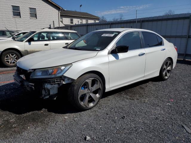 HONDA ACCORD SDN 2014 1hgcr2f37ea236034