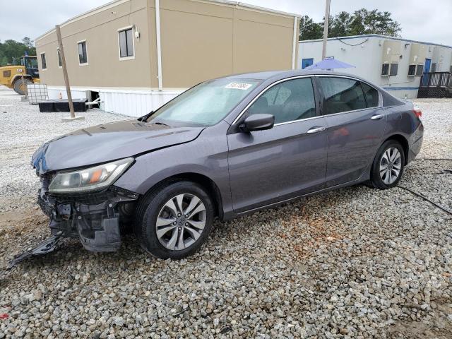 HONDA ACCORD 2014 1hgcr2f37ea246241