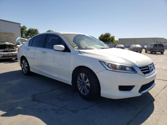 HONDA ACCORD LX 2014 1hgcr2f37ea251844