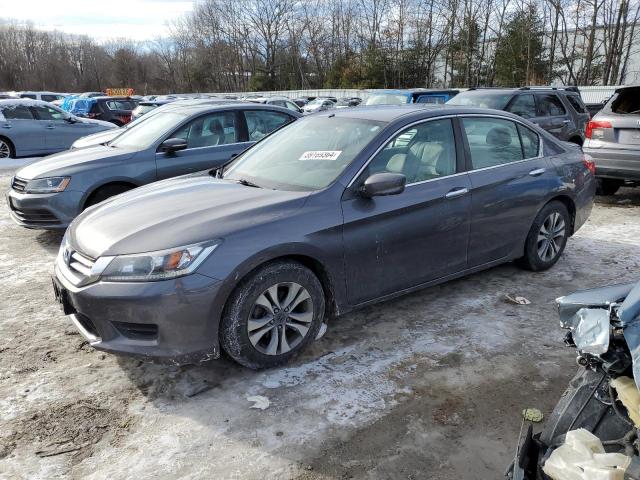 HONDA ACCORD 2014 1hgcr2f37ea253898