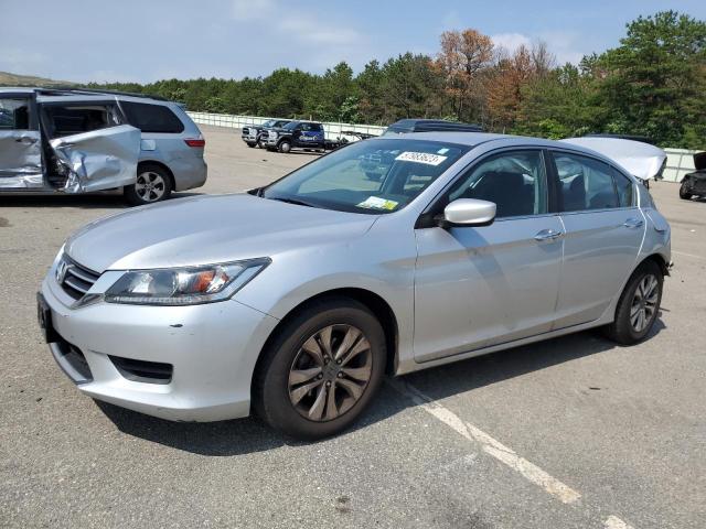 HONDA ACCORD 2014 1hgcr2f37ea254193