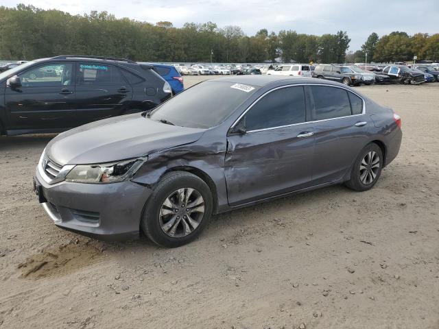 HONDA ACCORD 2014 1hgcr2f37ea257854