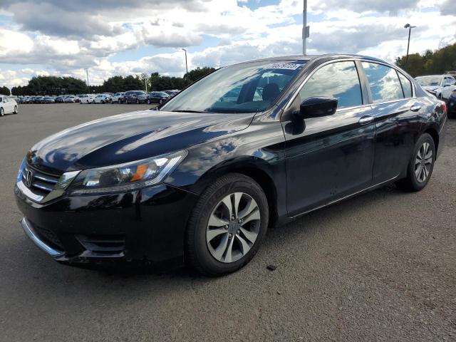 HONDA ACCORD 2014 1hgcr2f37ea258115