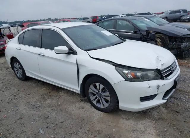 HONDA NULL 2014 1hgcr2f37ea259863