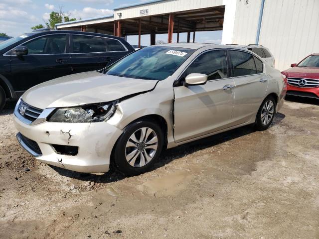 HONDA ACCORD 2014 1hgcr2f37ea260253