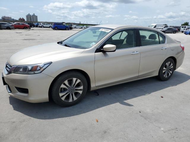 HONDA ACCORD 2014 1hgcr2f37ea261726