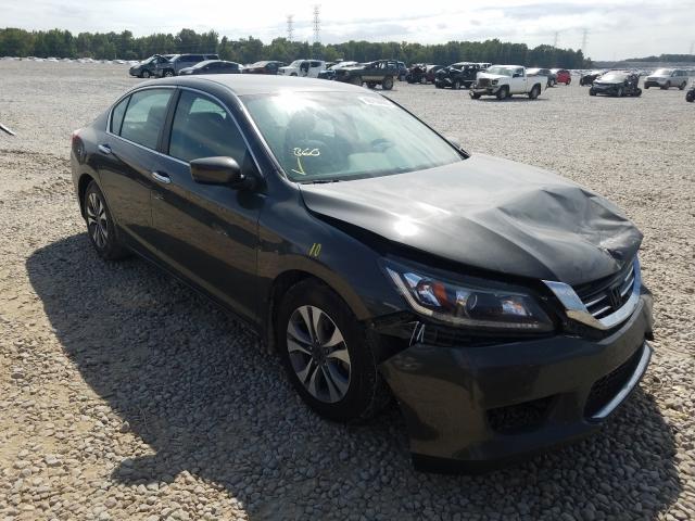 HONDA ACCORD LX 2014 1hgcr2f37ea262925