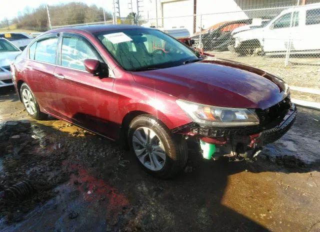 HONDA ACCORD SEDAN 2014 1hgcr2f37ea264979