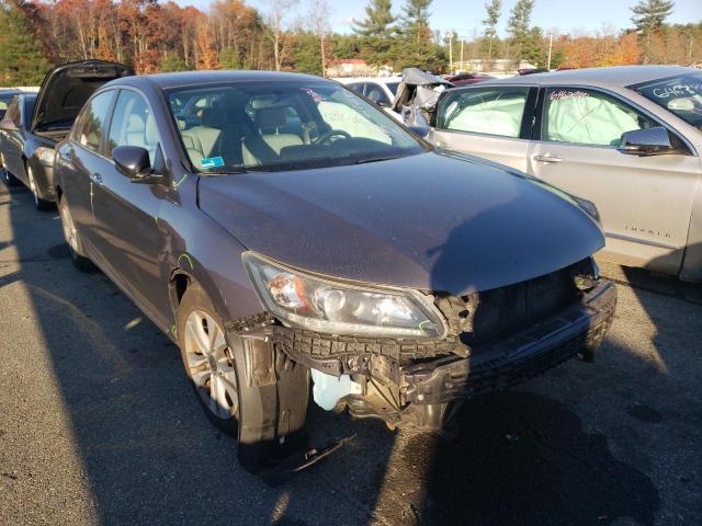 HONDA ACCORD LX 2014 1hgcr2f37ea265713