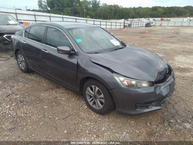 HONDA ACCORD SEDAN 2014 1hgcr2f37ea266747