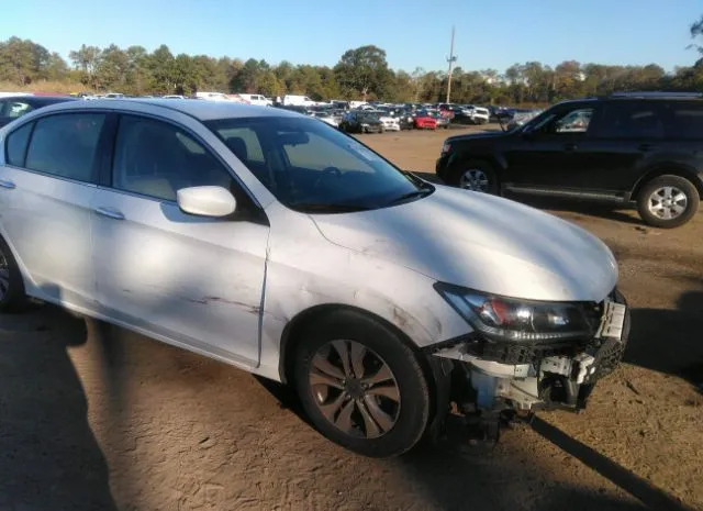 HONDA ACCORD SEDAN 2014 1hgcr2f37ea267851