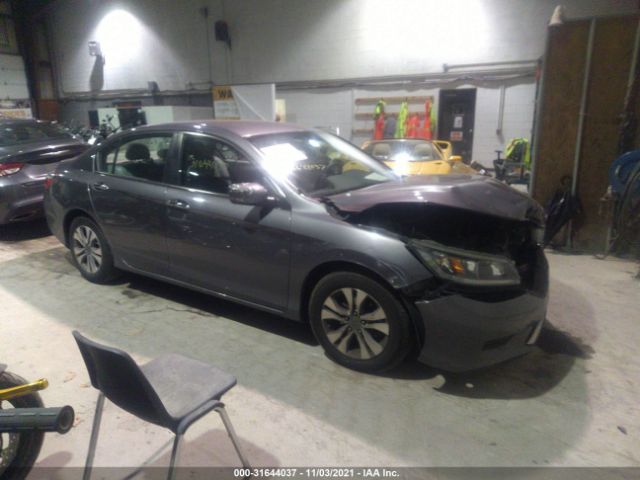 HONDA ACCORD SEDAN 2014 1hgcr2f37ea268532