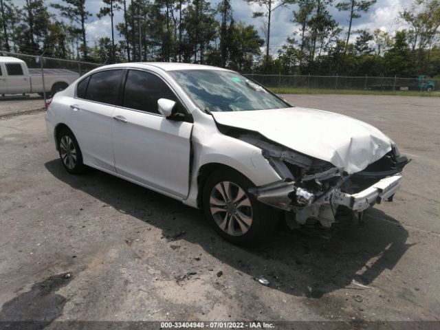 HONDA ACCORD SEDAN 2014 1hgcr2f37ea268837