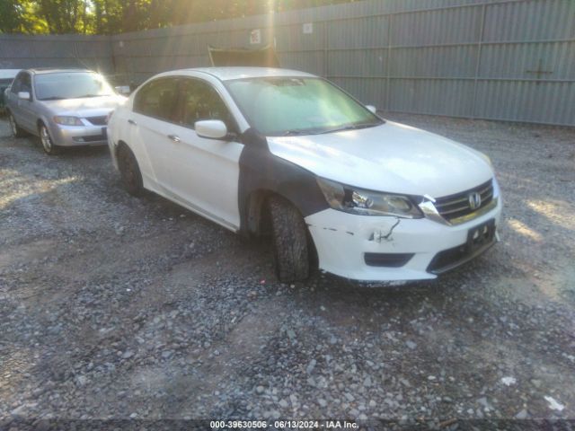 HONDA ACCORD 2014 1hgcr2f37ea268899