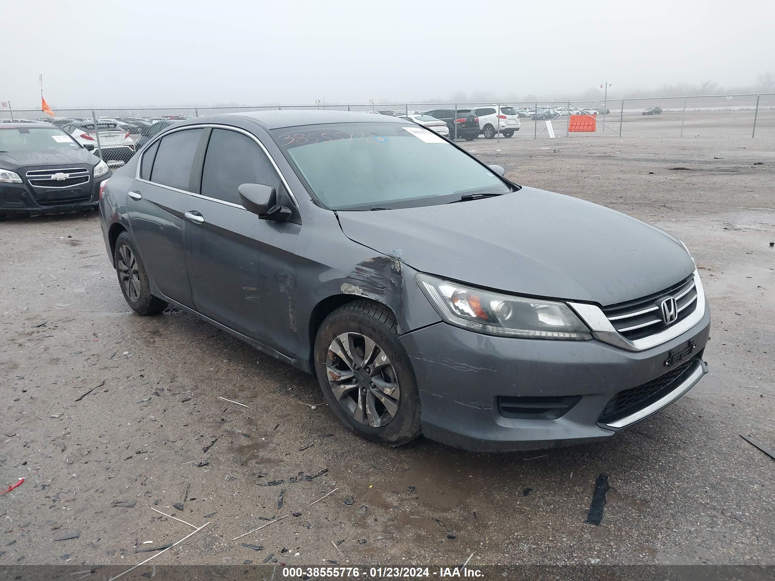 HONDA ACCORD 2014 1hgcr2f37ea271267