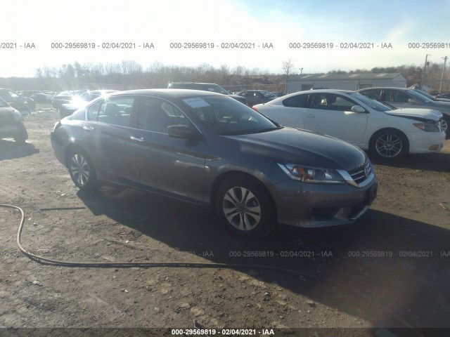 HONDA ACCORD SEDAN 2014 1hgcr2f37ea275352