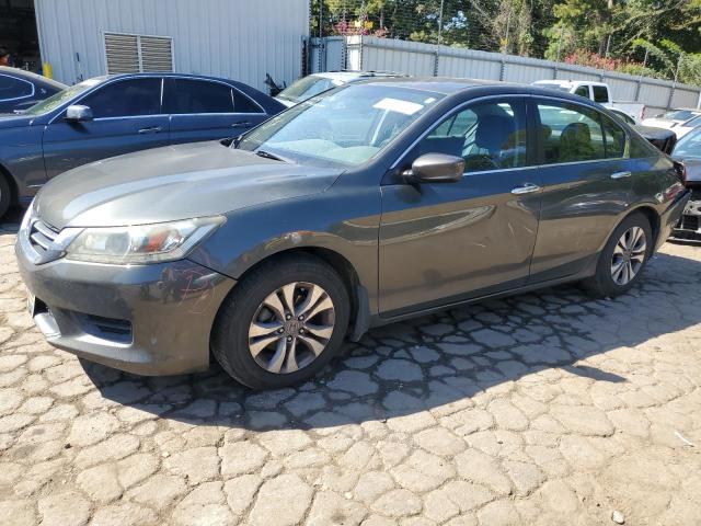 HONDA ACCORD 2014 1hgcr2f37ea275741