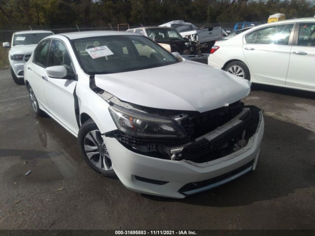 HONDA ACCORD SEDAN 2014 1hgcr2f37ea279742