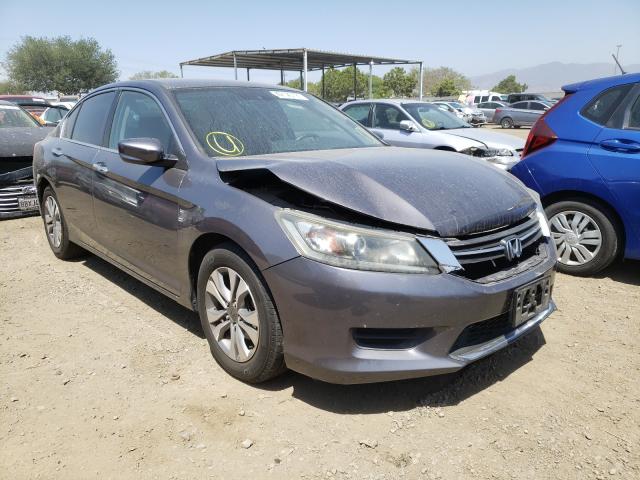 HONDA ACCORD LX 2014 1hgcr2f37ea282012