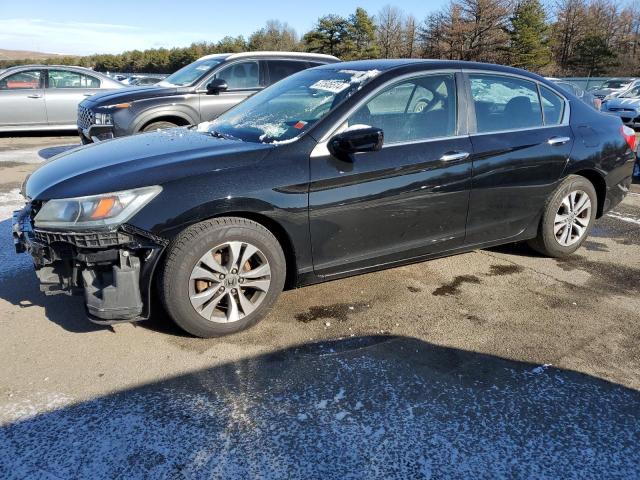 HONDA ACCORD 2014 1hgcr2f37ea285590