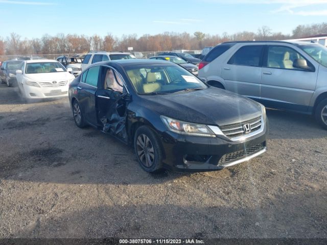 HONDA ACCORD 2014 1hgcr2f37ea289526