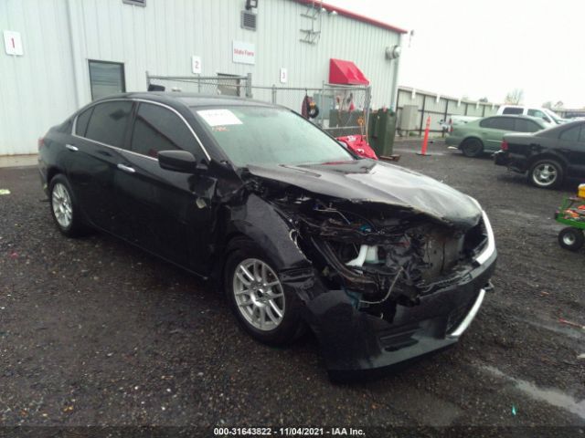 HONDA ACCORD SDN 2014 1hgcr2f37ea289557