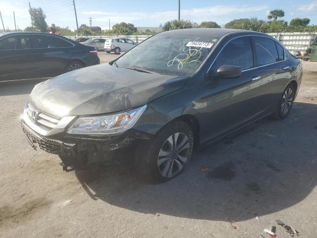 HONDA ACCORD 2014 1hgcr2f37ea292085