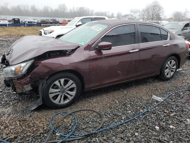 HONDA ACCORD 2014 1hgcr2f37ea292264