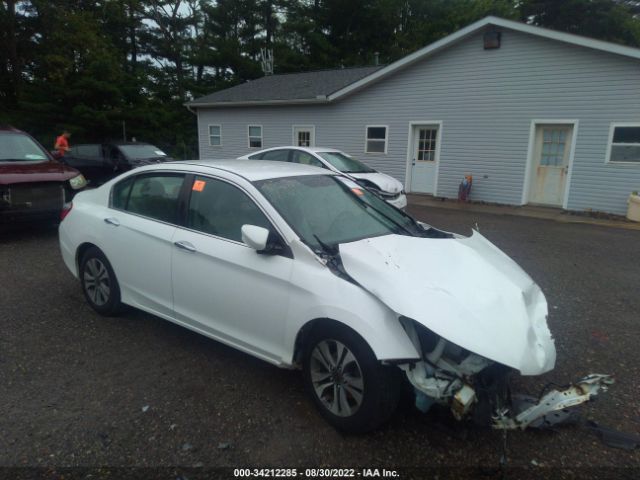 HONDA ACCORD SEDAN 2014 1hgcr2f37ea300329