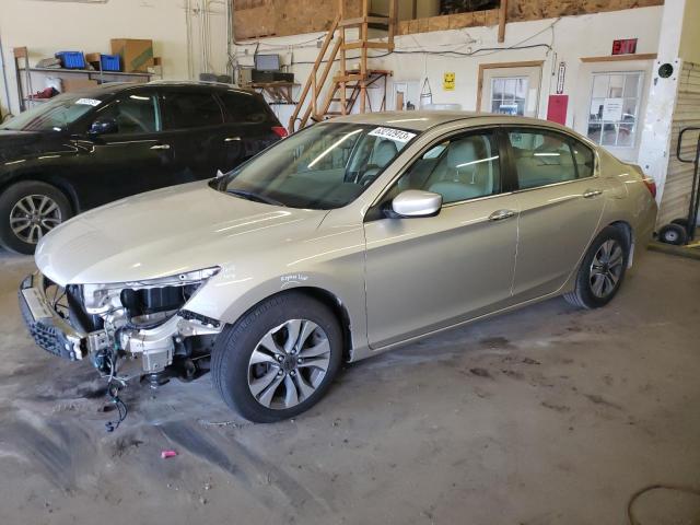 HONDA ACCORD 2014 1hgcr2f37ea301979