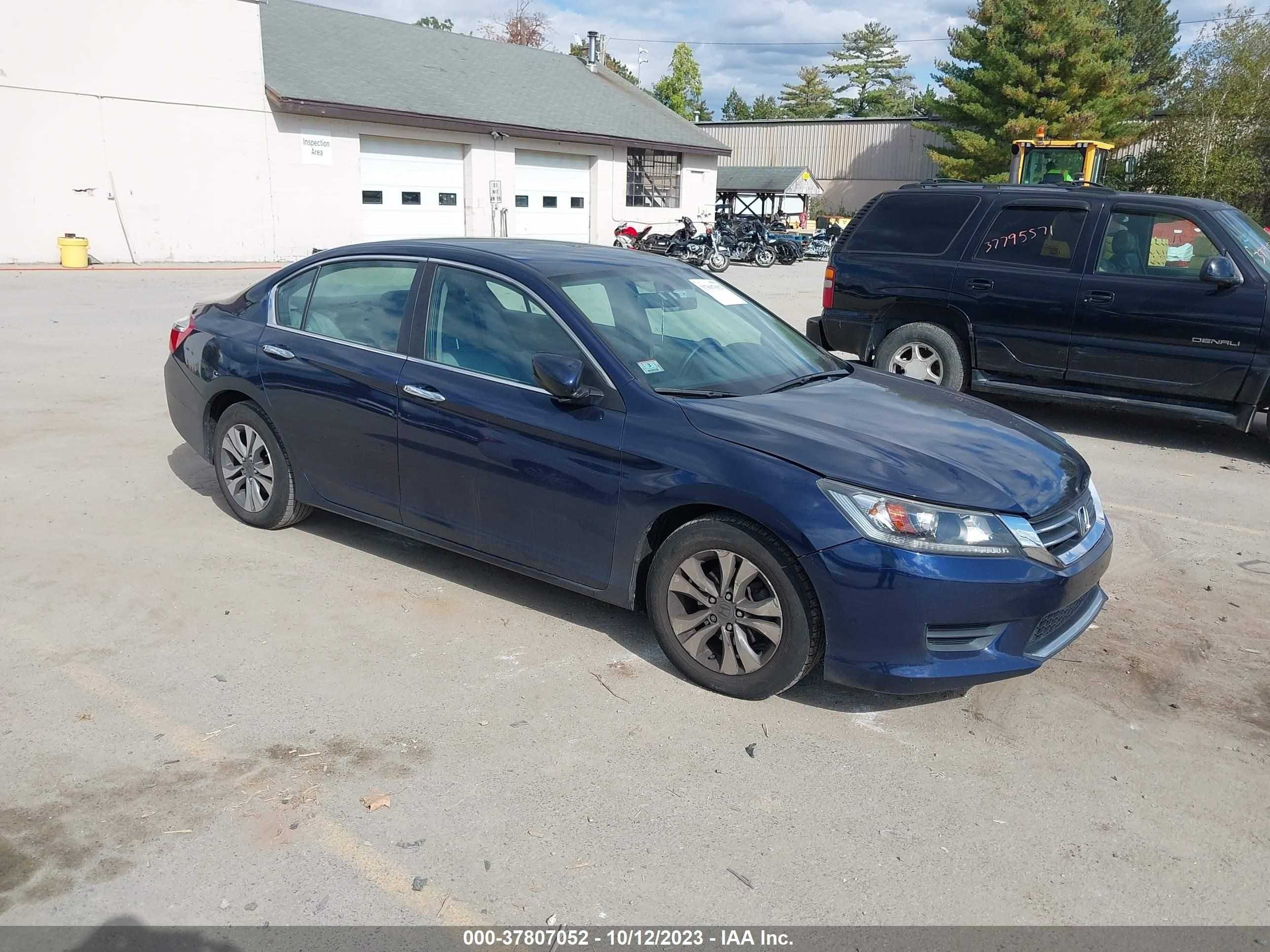 HONDA ACCORD 2014 1hgcr2f37ea307975