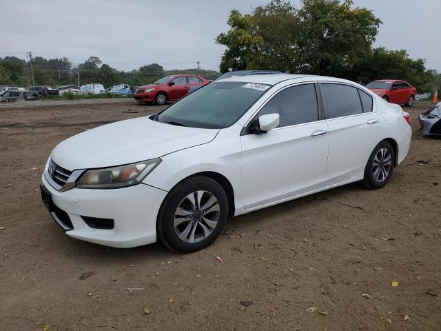 HONDA ACCORD LX 2015 1hgcr2f37fa000095