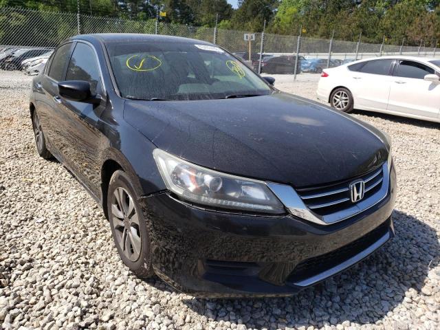 HONDA ACCORD LX 2015 1hgcr2f37fa001621