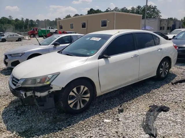 HONDA ACCORD 2015 1hgcr2f37fa002414