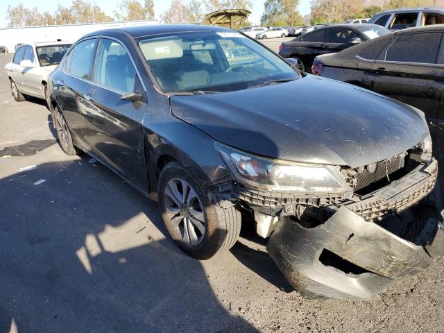 HONDA ACCORD LX 2015 1hgcr2f37fa002512