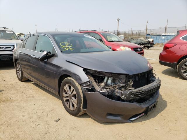 HONDA ACCORD LX 2015 1hgcr2f37fa002834