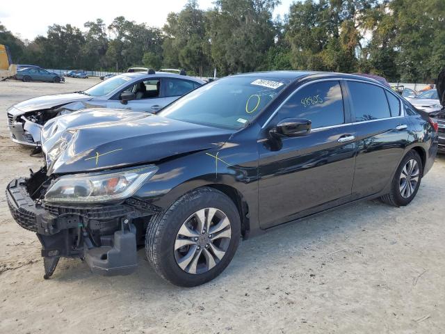 HONDA ACCORD 2015 1hgcr2f37fa003109