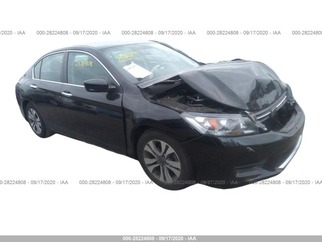 HONDA ACCORD SEDAN 2015 1hgcr2f37fa005197