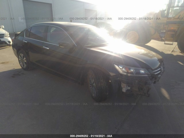 HONDA ACCORD SEDAN 2015 1hgcr2f37fa006107