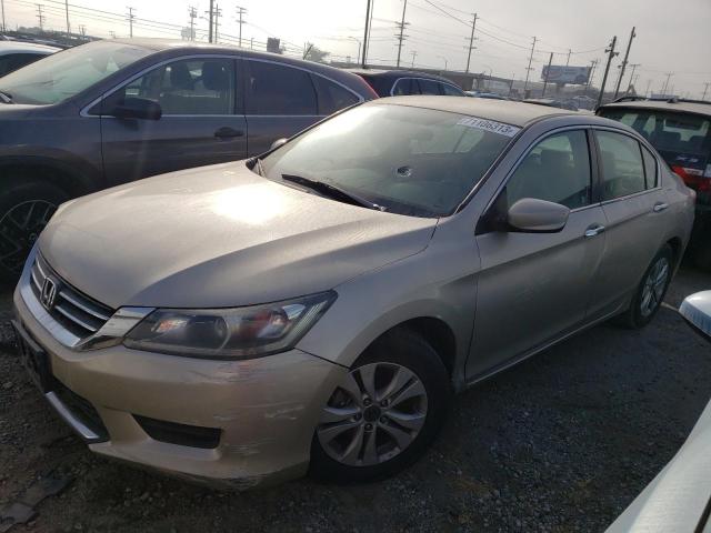 HONDA ACCORD 2015 1hgcr2f37fa006902