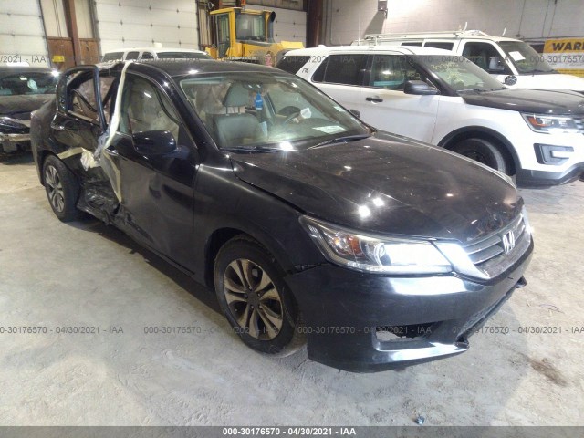 HONDA ACCORD SEDAN 2015 1hgcr2f37fa008505