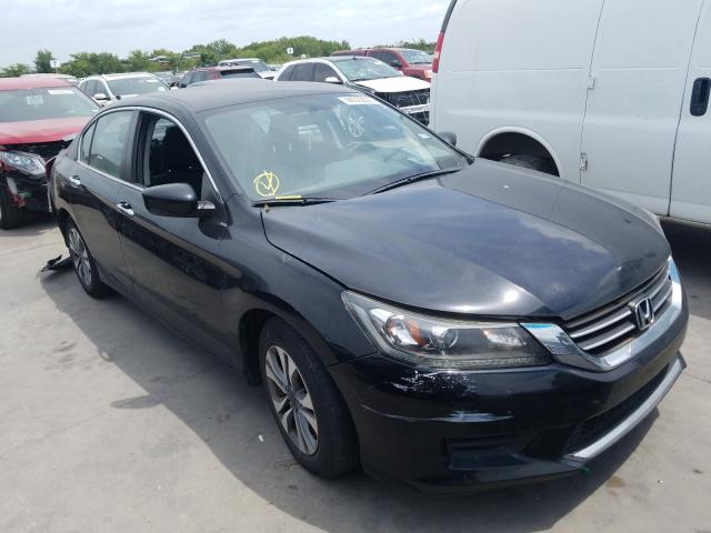 HONDA ACCORD LX 2015 1hgcr2f37fa008861