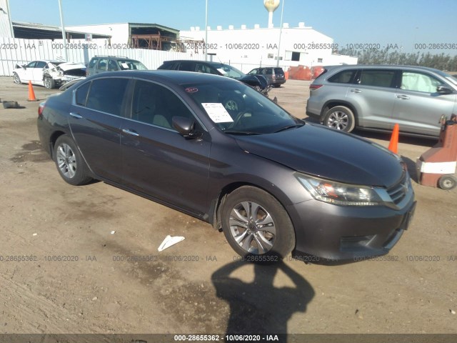 HONDA ACCORD SEDAN 2015 1hgcr2f37fa009296