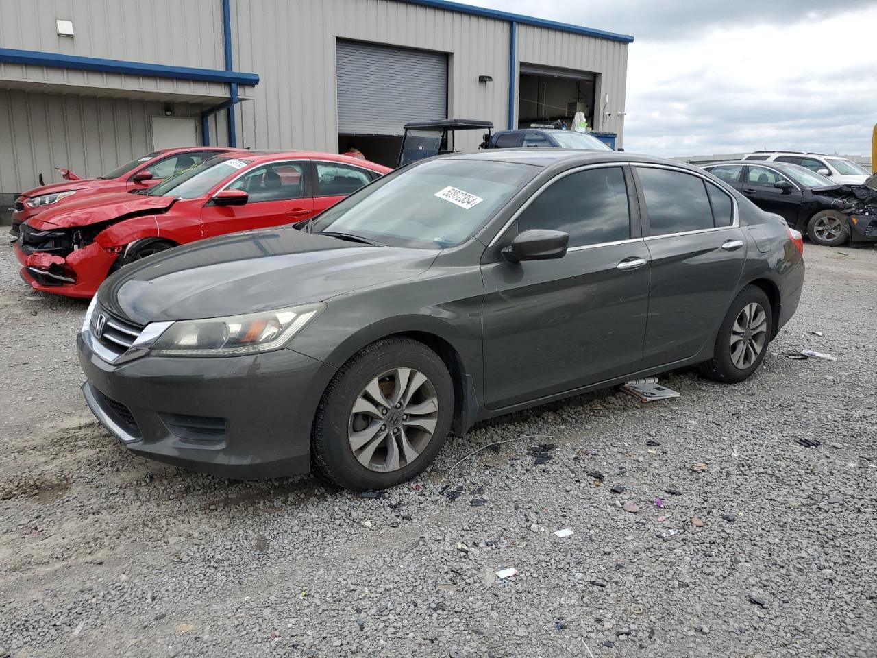 HONDA ACCORD 2015 1hgcr2f37fa010920