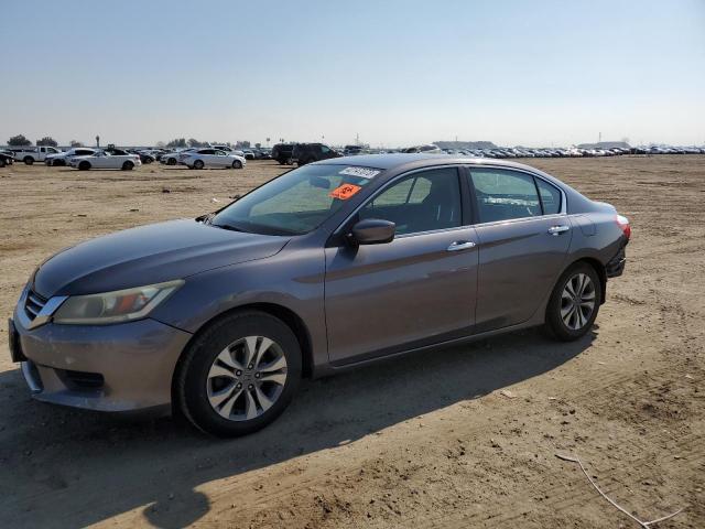 HONDA ACCORD LX 2015 1hgcr2f37fa011310